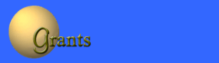 Grants